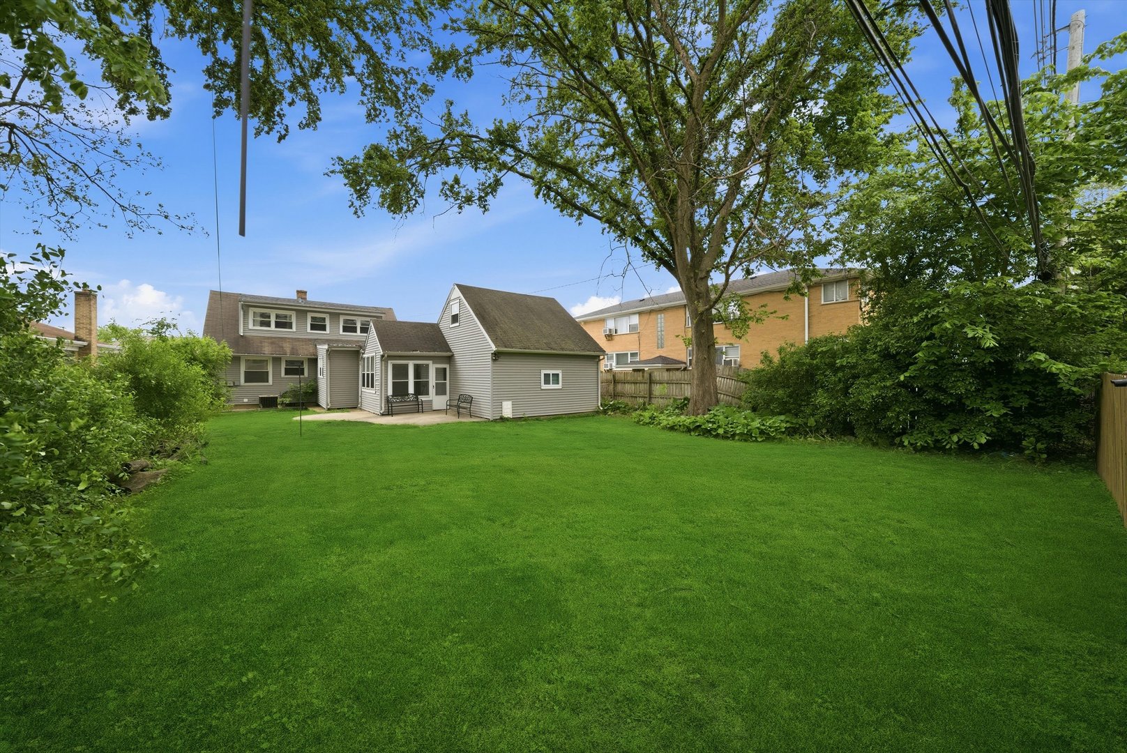 1517 E Roosevelt Road Property Photo 40