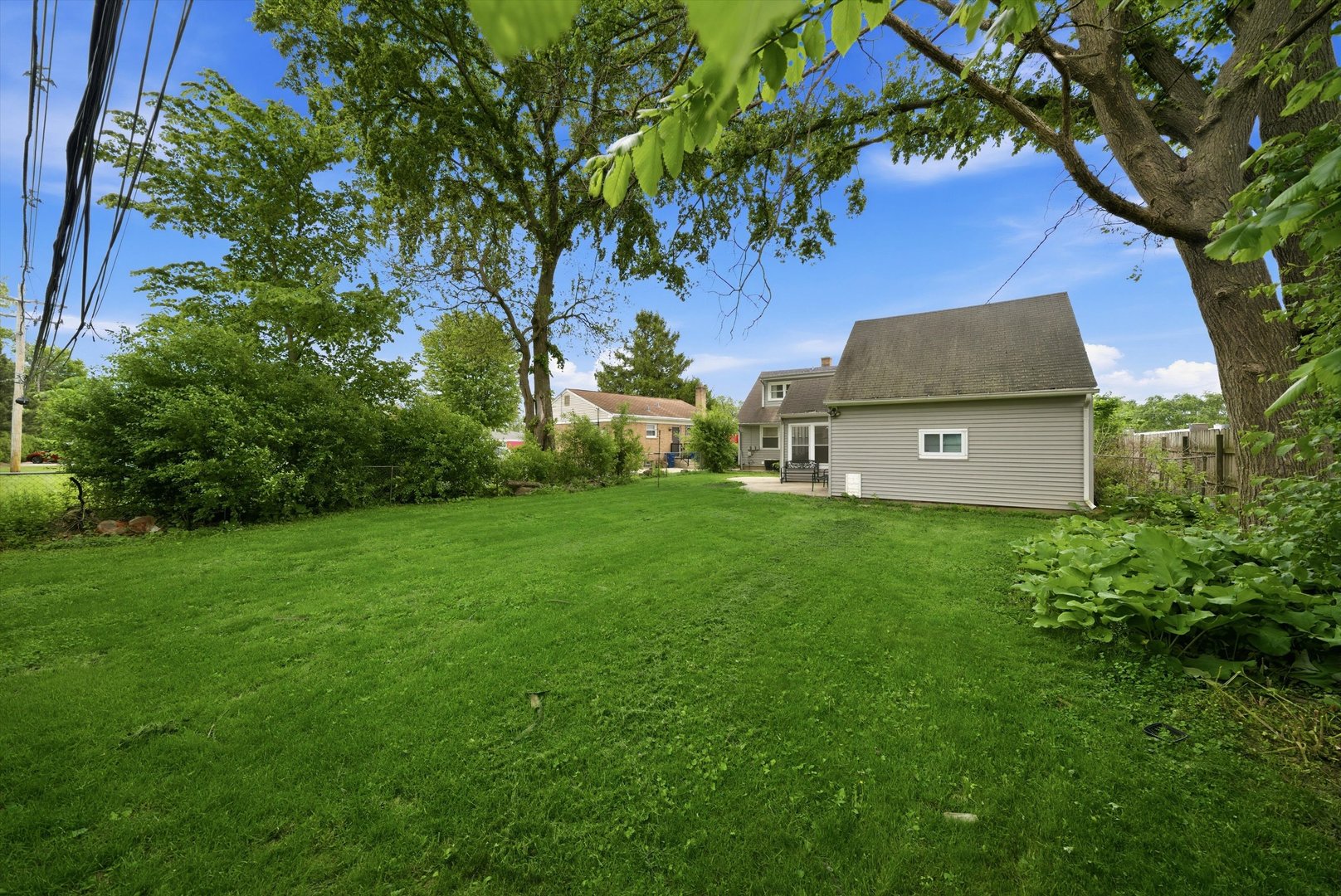 1517 E Roosevelt Road Property Photo 41