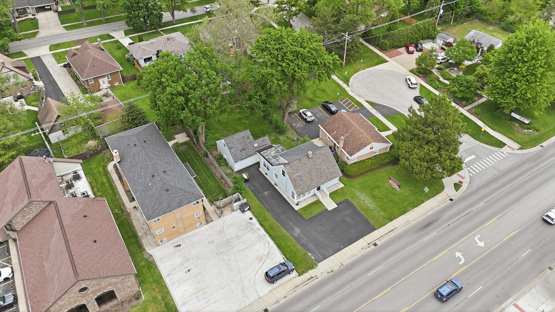 1517 E Roosevelt Road Property Photo 43