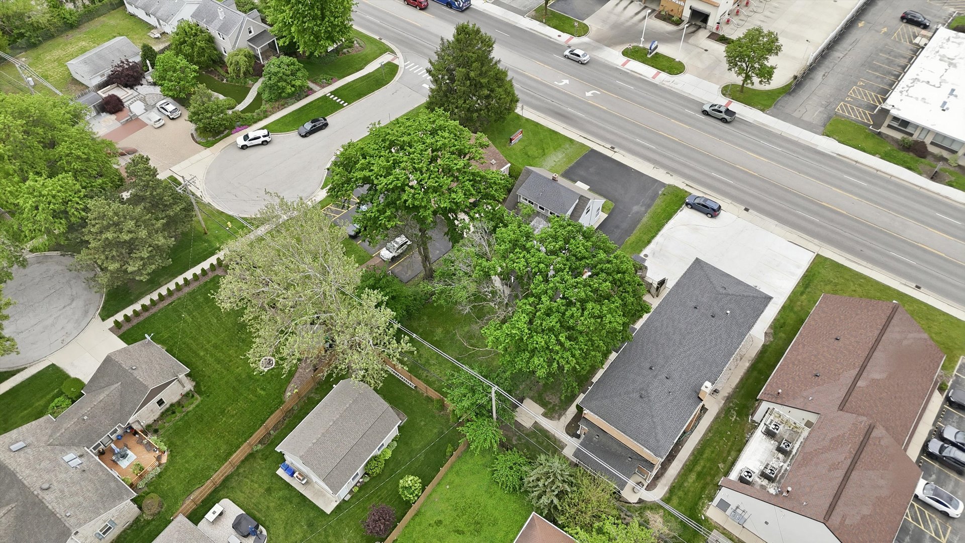 1517 E Roosevelt Road Property Photo 44