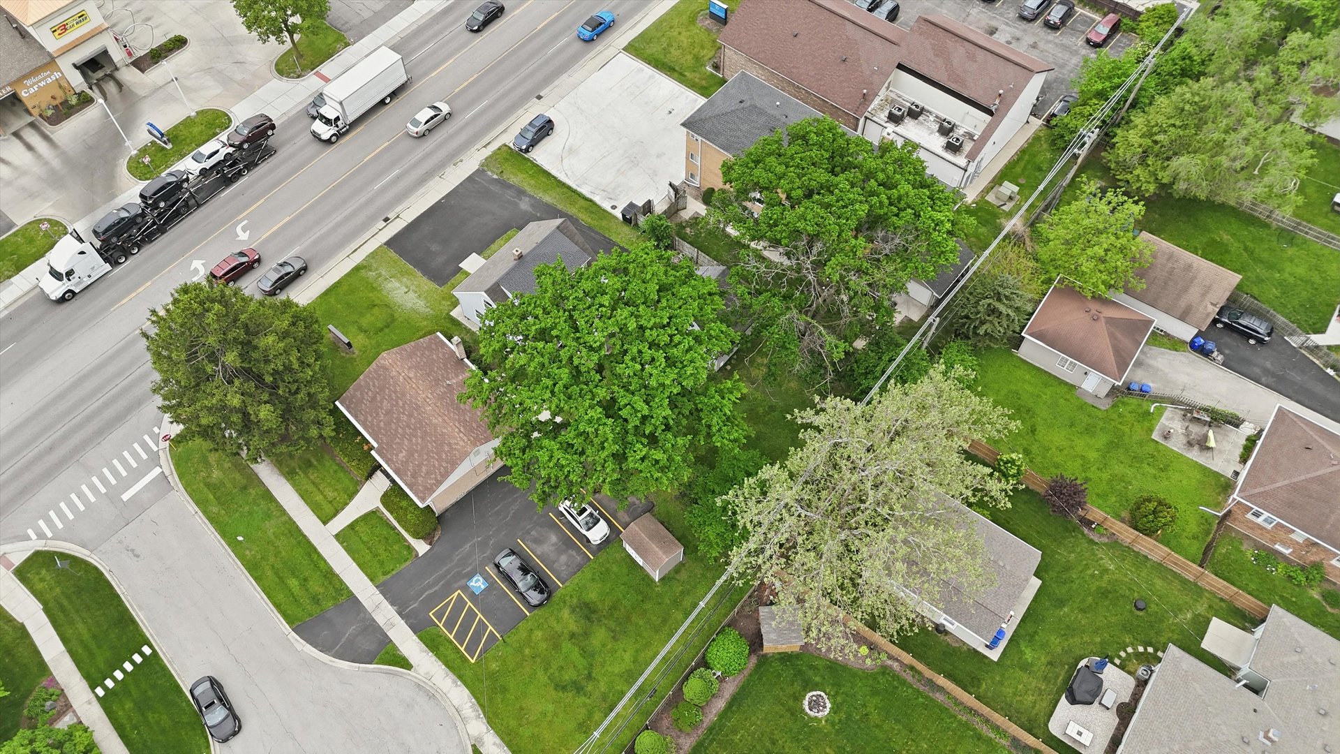 1517 E Roosevelt Road Property Photo 45