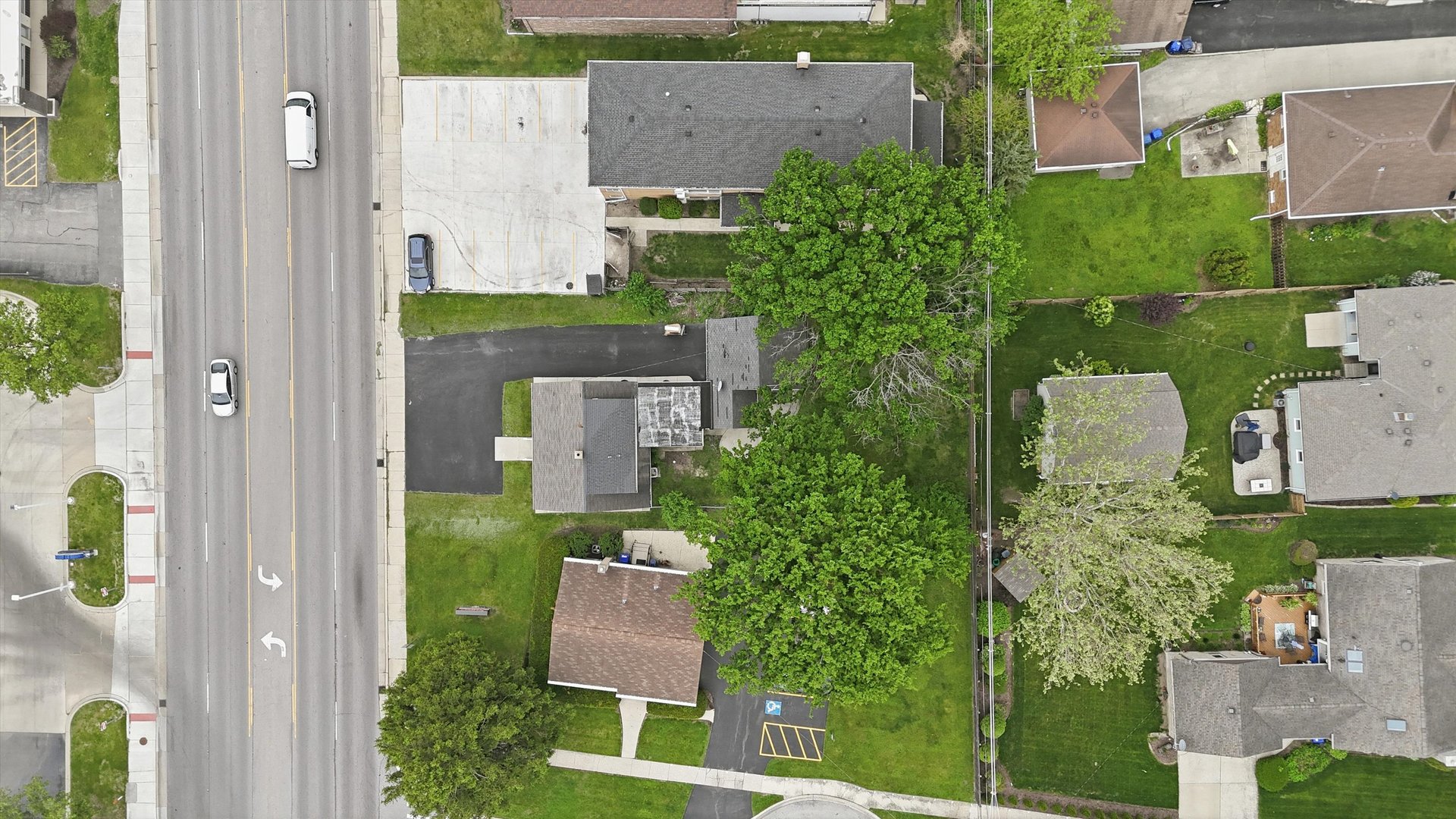 1517 E Roosevelt Road Property Photo 46