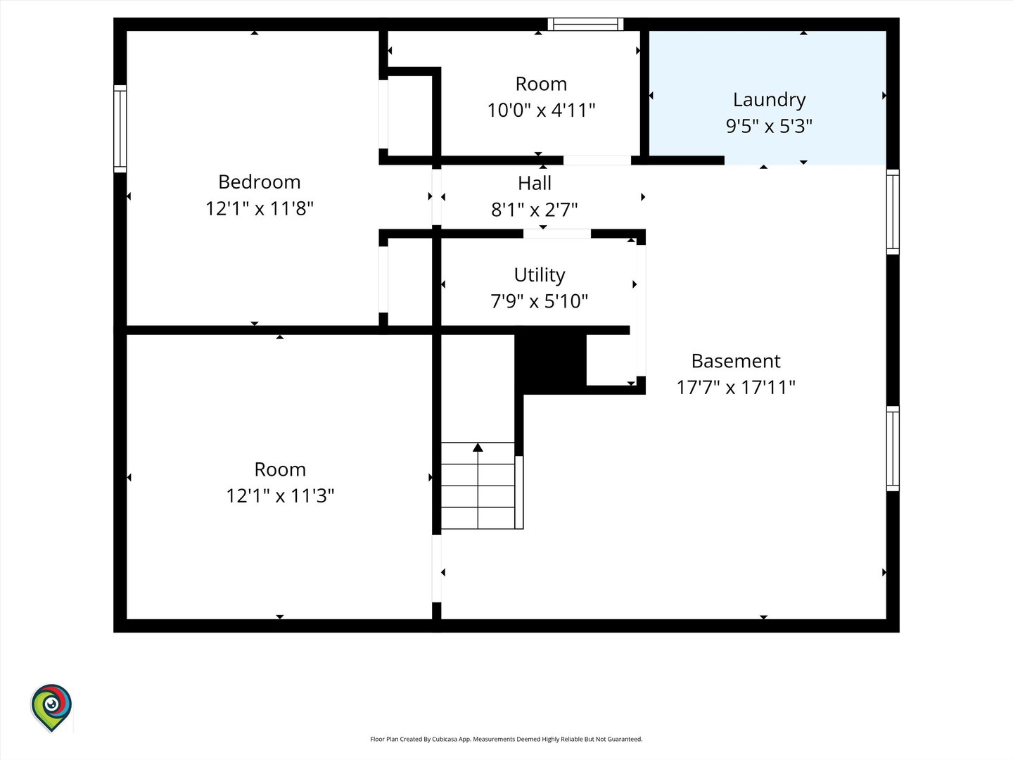 1517 E Roosevelt Road Property Photo 48