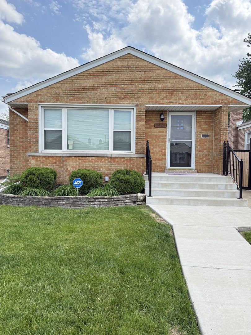 3725 W 80th Street Property Photo 6