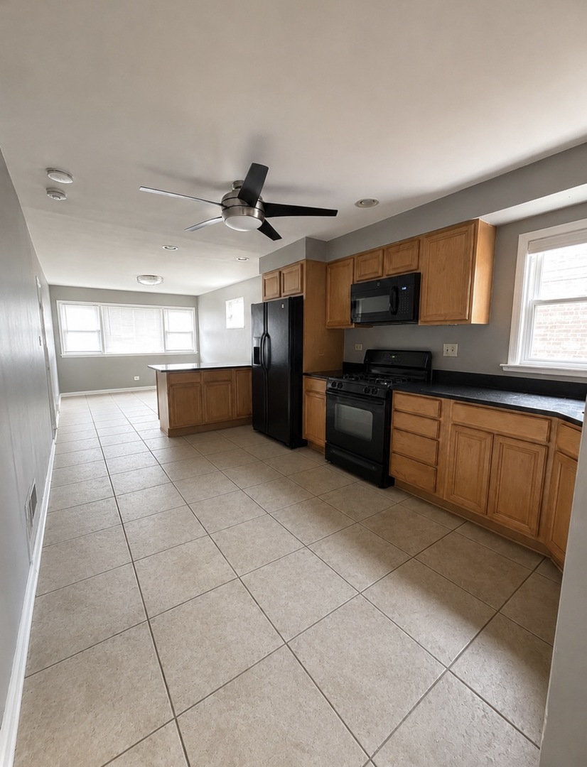 3725 W 80th Street Property Photo 16