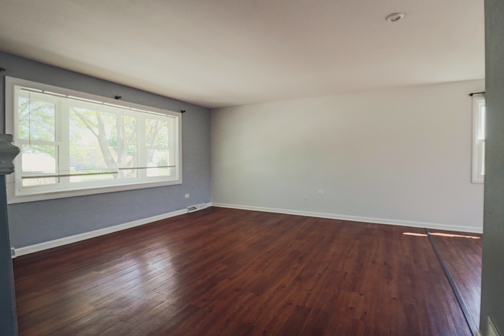 500 N Westwood Avenue Property Photo 6