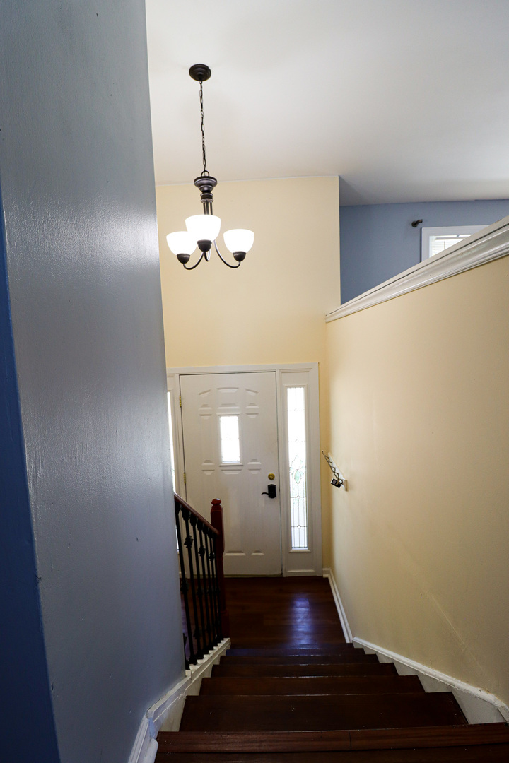 500 N Westwood Avenue Property Photo 19