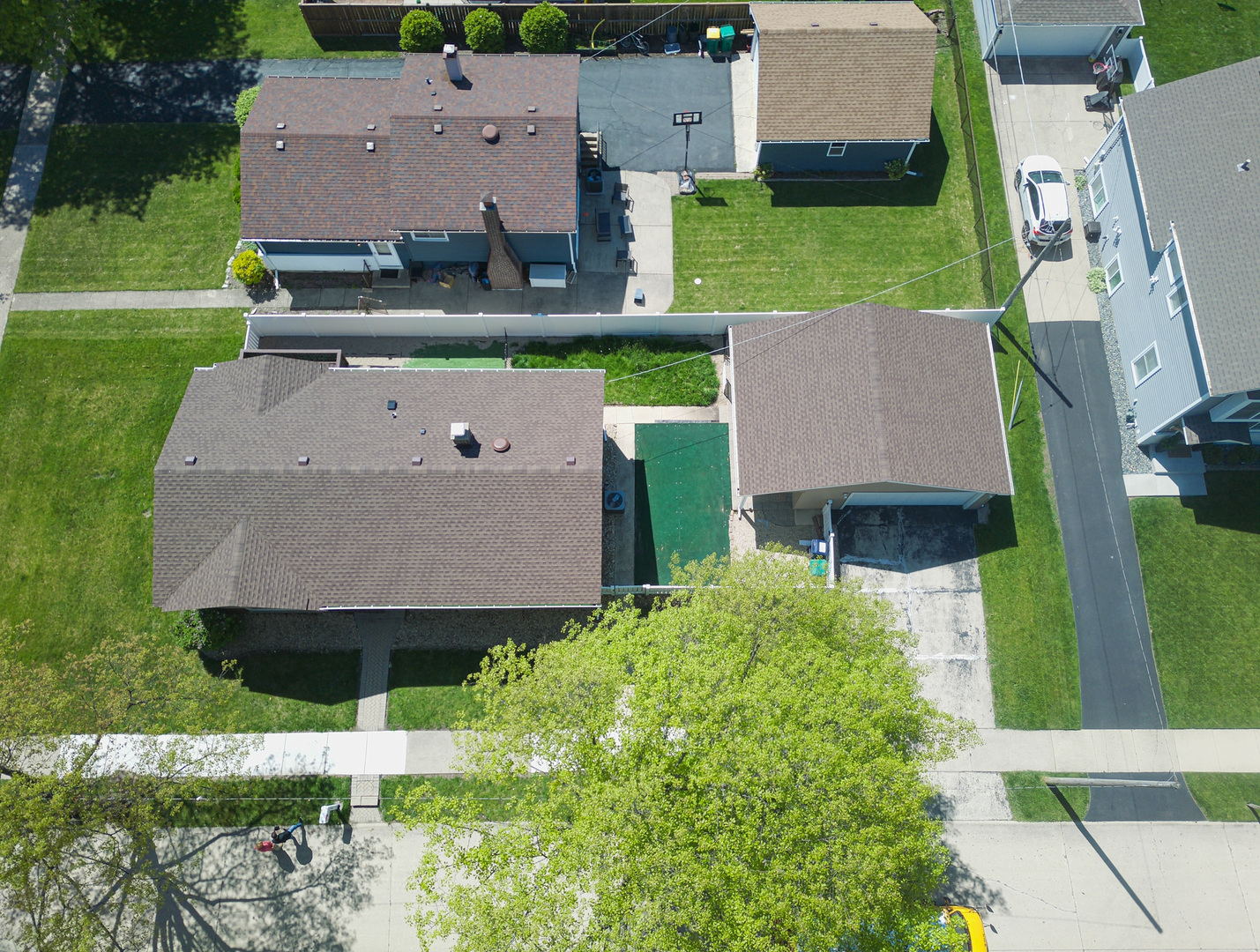 500 N Westwood Avenue Property Photo 31