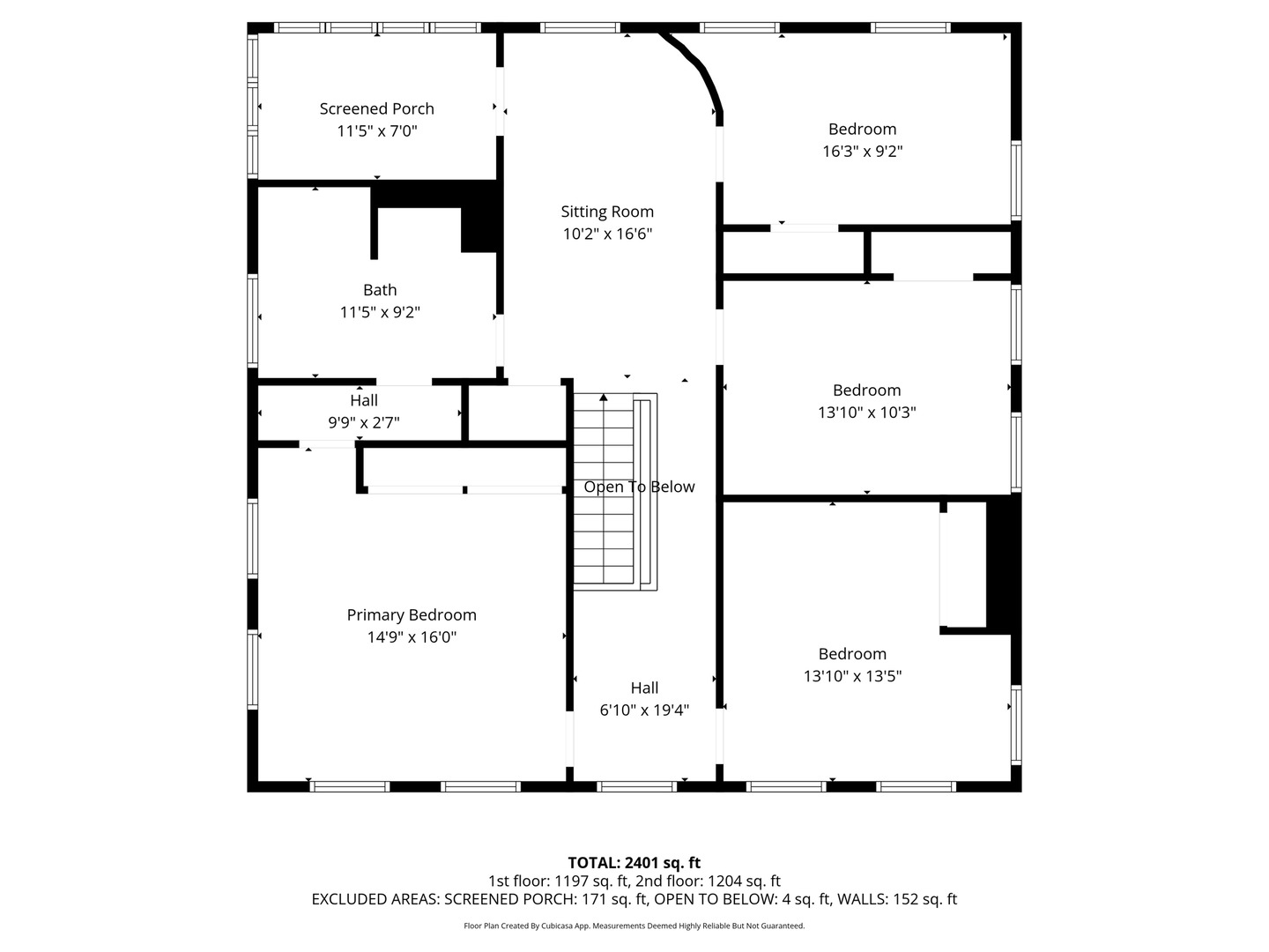 402 2nd Avenue South Property Photo 18