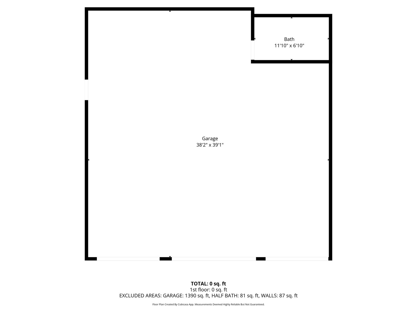 402 2nd Avenue South Property Photo 19