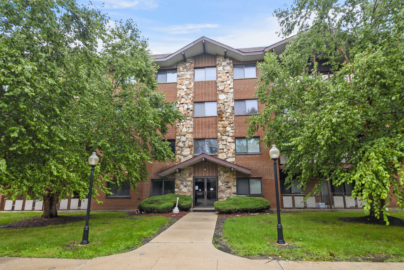 2311 183rd Street 104