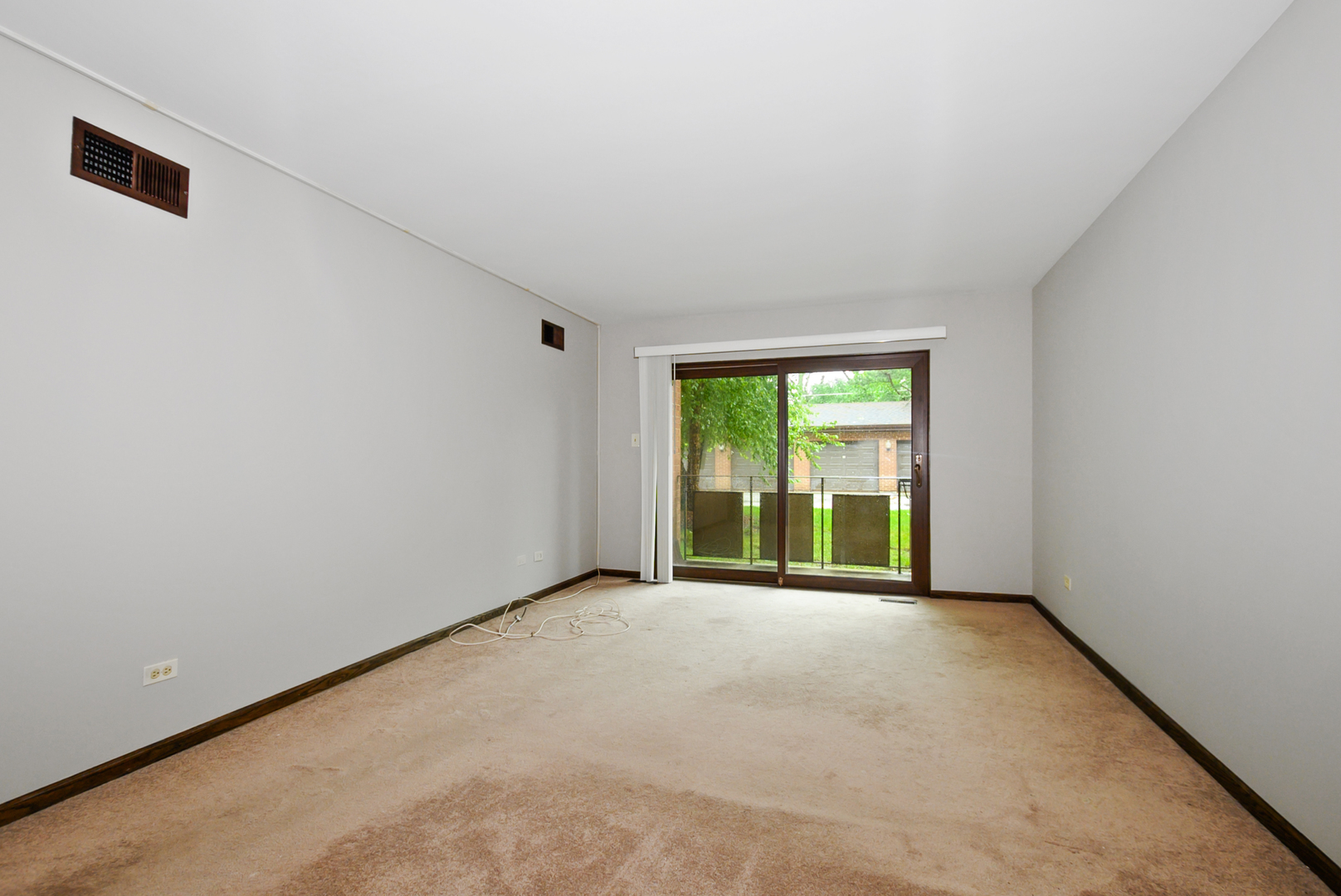 2311 183rd Street 104 Property Photo 3