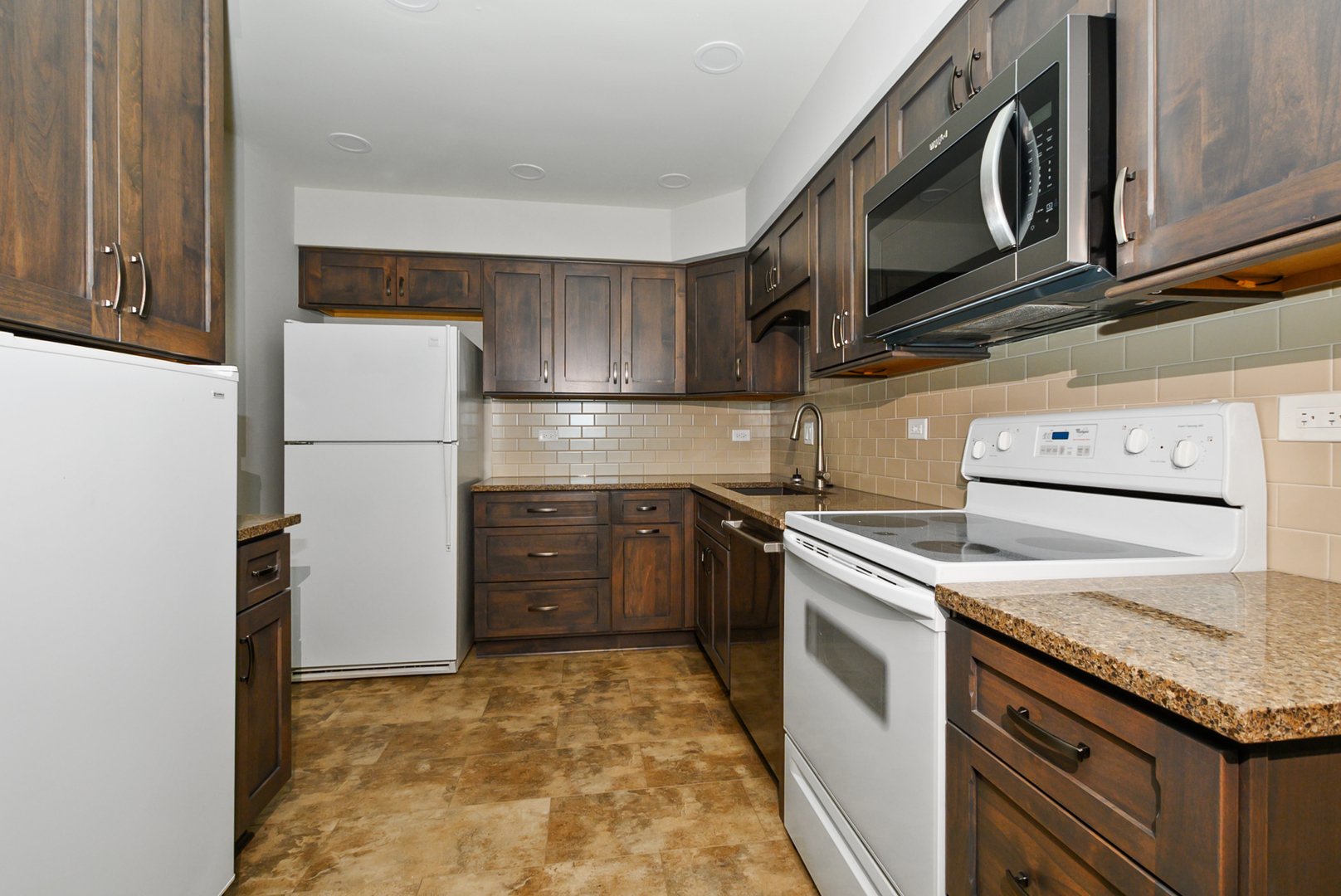 2311 183rd Street 104 Property Photo 4