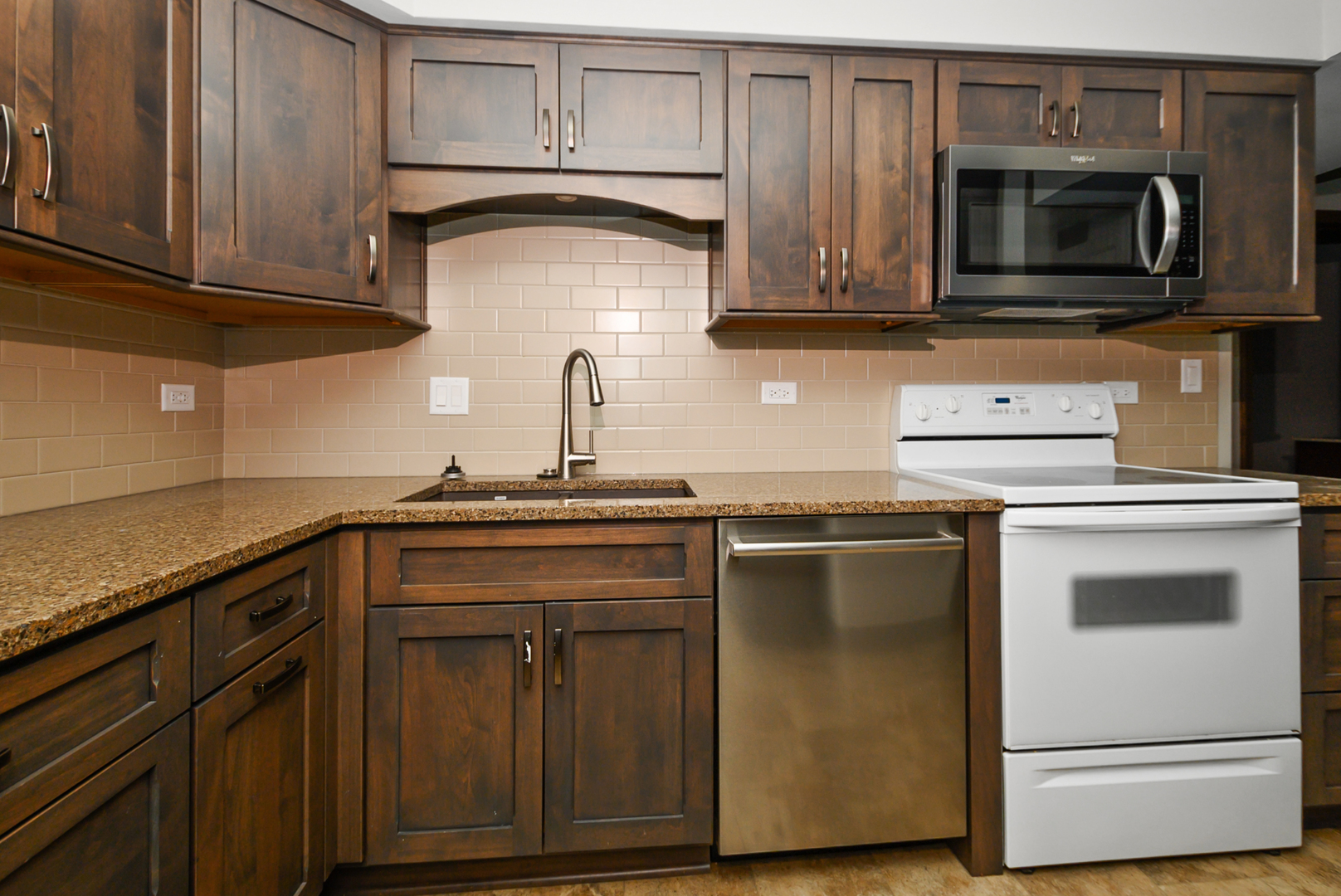 2311 183rd Street 104 Property Photo 5