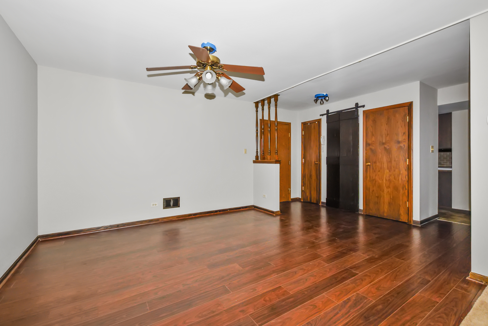 2311 183rd Street 104 Property Photo 6