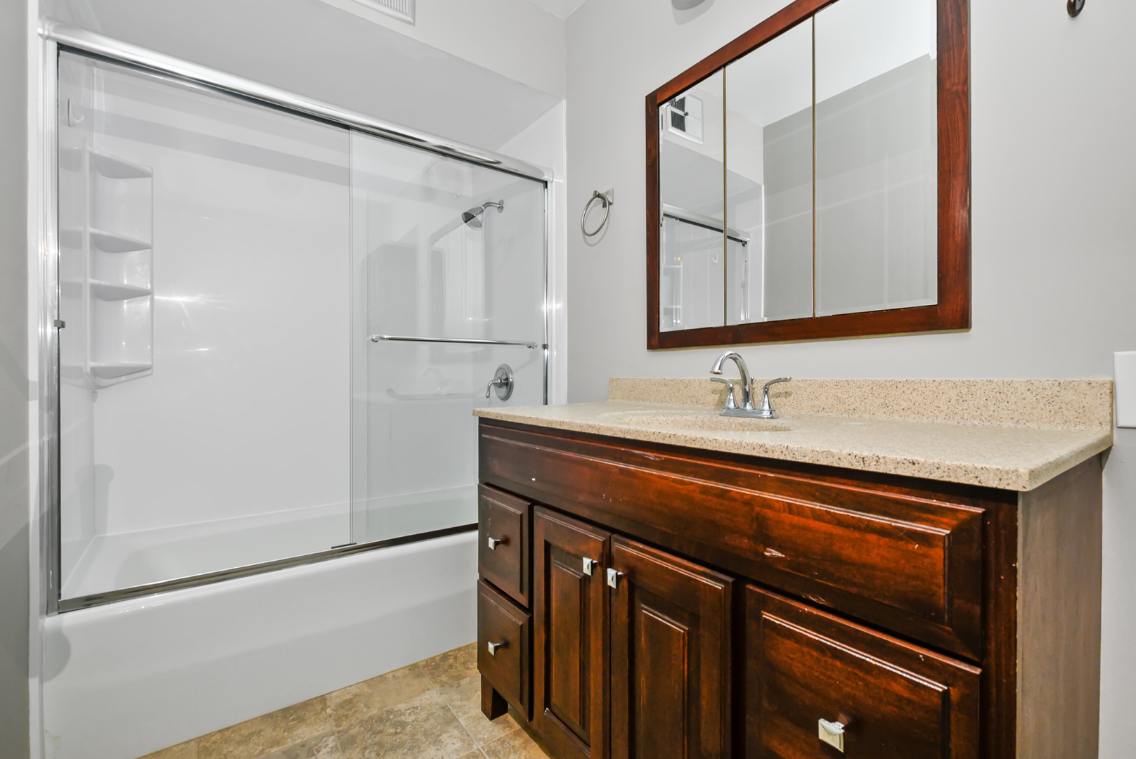 2311 183rd Street 104 Property Photo 7