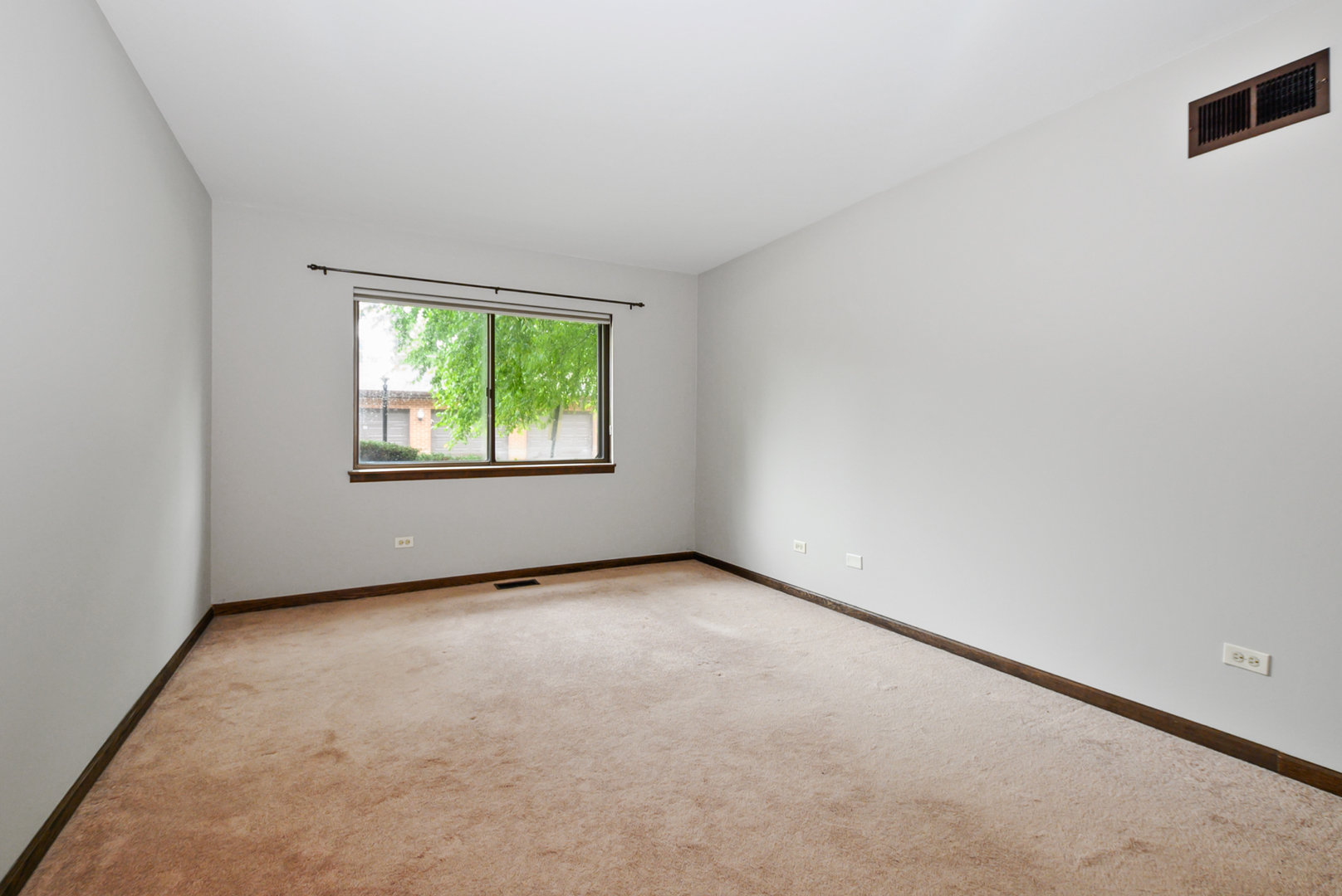 2311 183rd Street 104 Property Photo 8