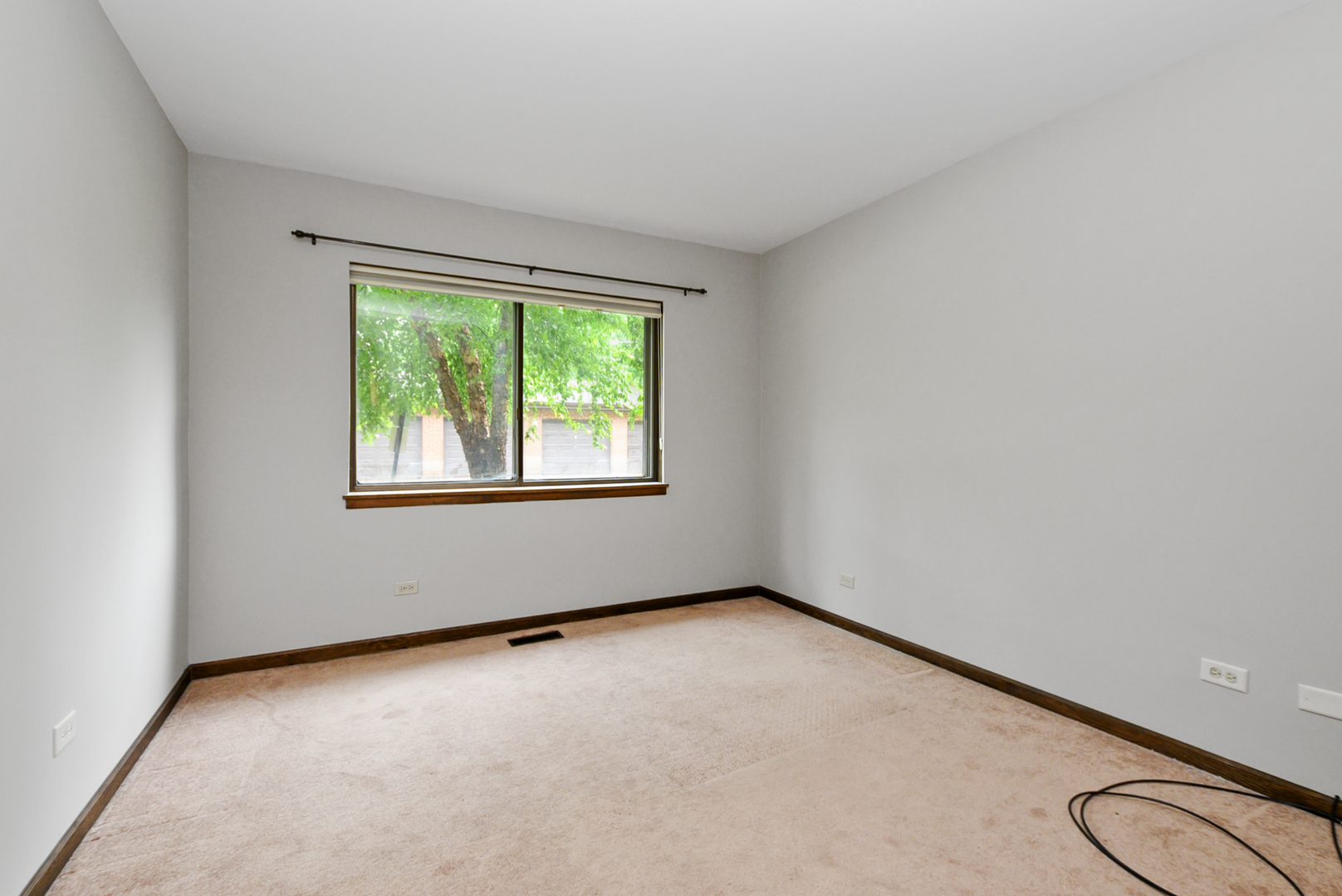 2311 183rd Street 104 Property Photo 9