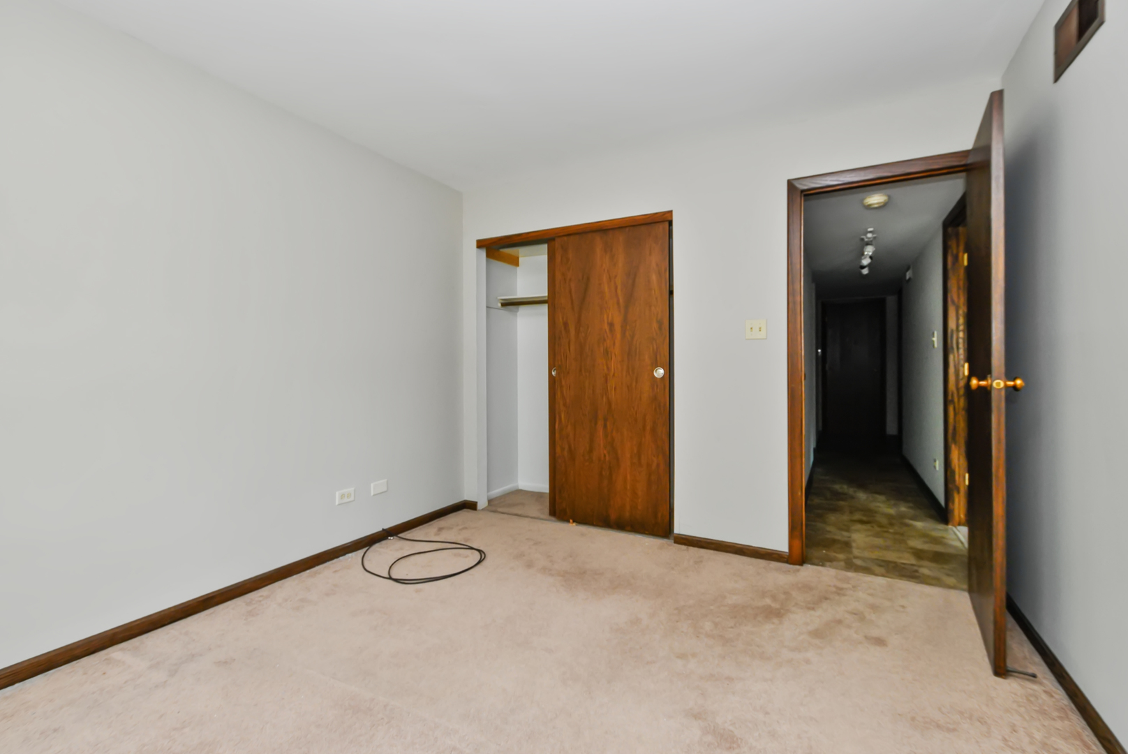 2311 183rd Street 104 Property Photo 10