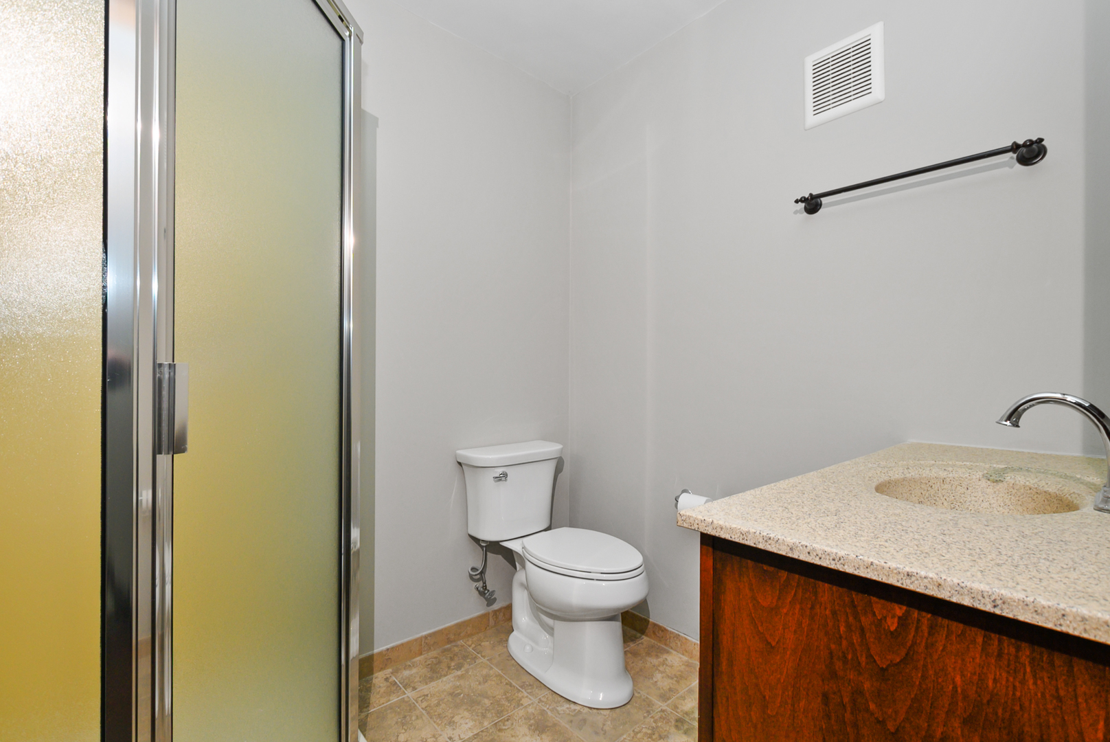 2311 183rd Street 104 Property Photo 11
