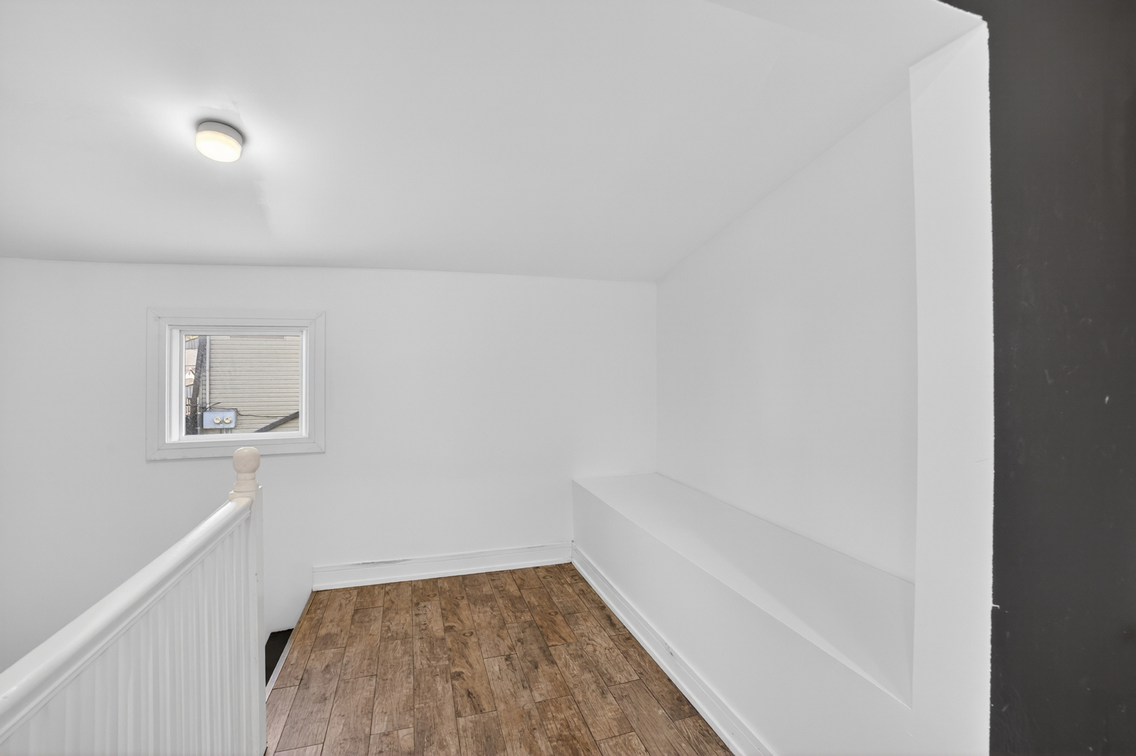 135 N 16th Avenue Property Photo 16