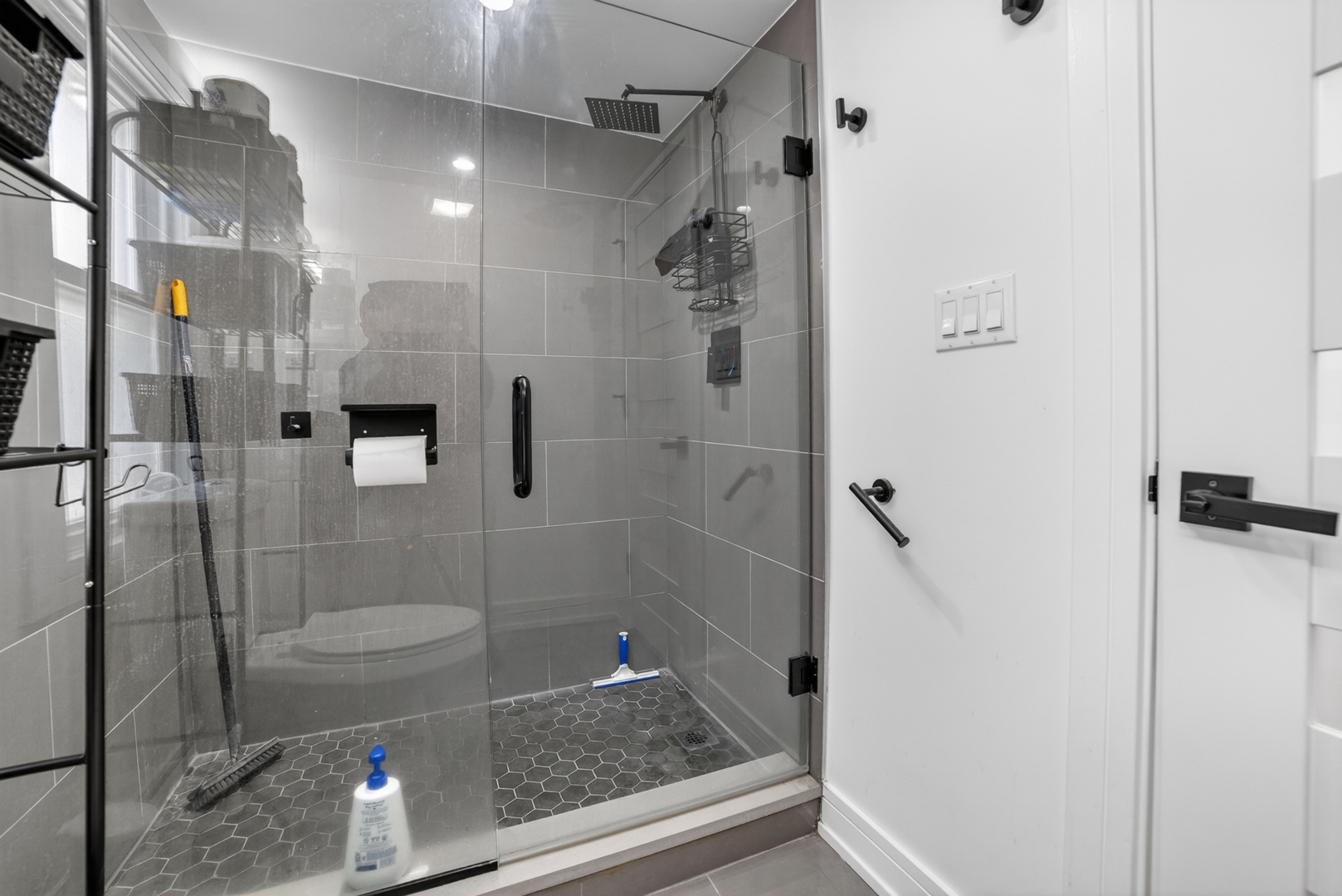135 N 16th Avenue Property Photo 19