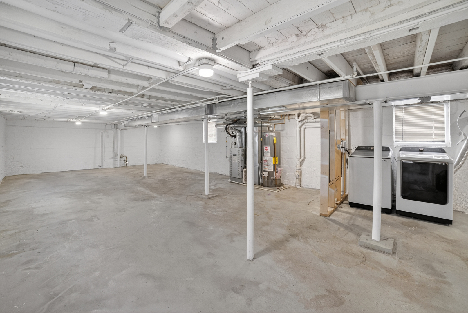 135 N 16th Avenue Property Photo 25