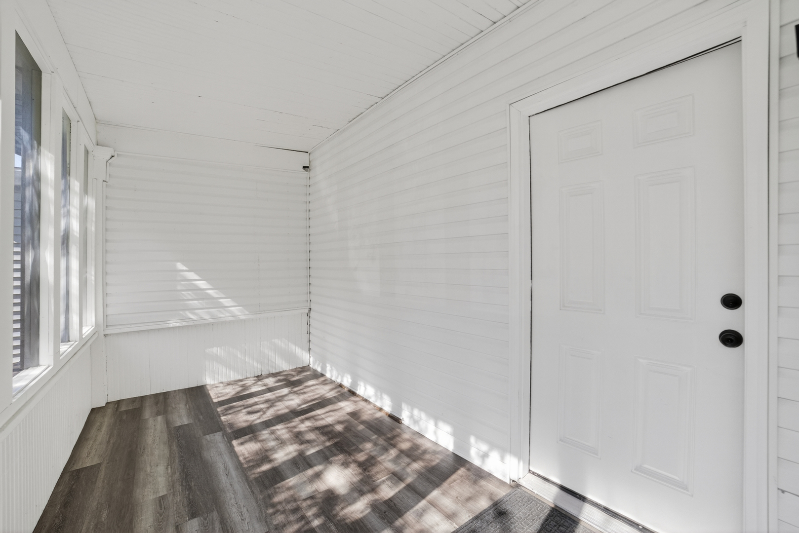 135 N 16th Avenue Property Photo 29