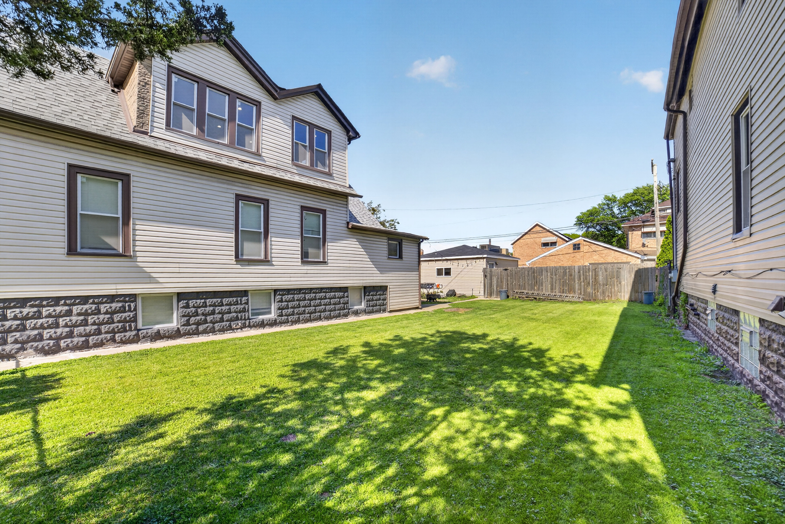 135 N 16th Avenue Property Photo 30
