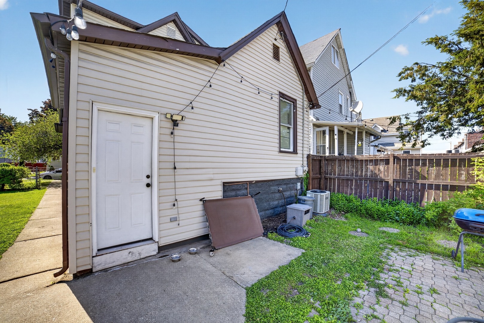 135 N 16th Avenue Property Photo 32