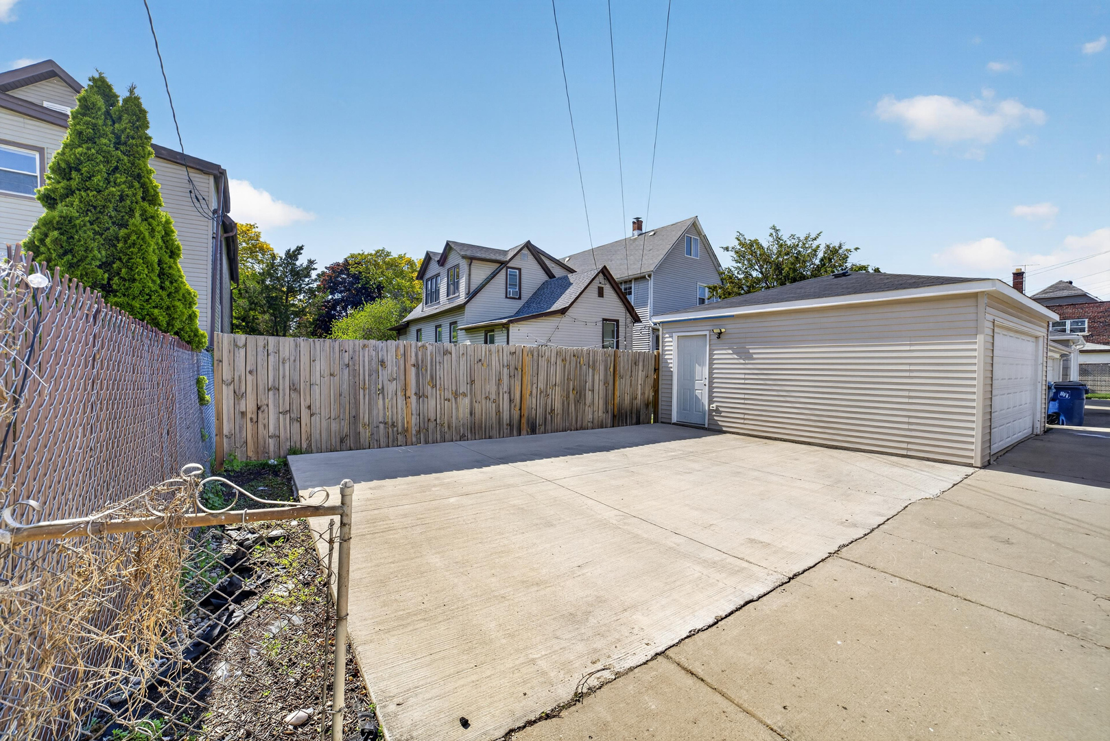 135 N 16th Avenue Property Photo 33