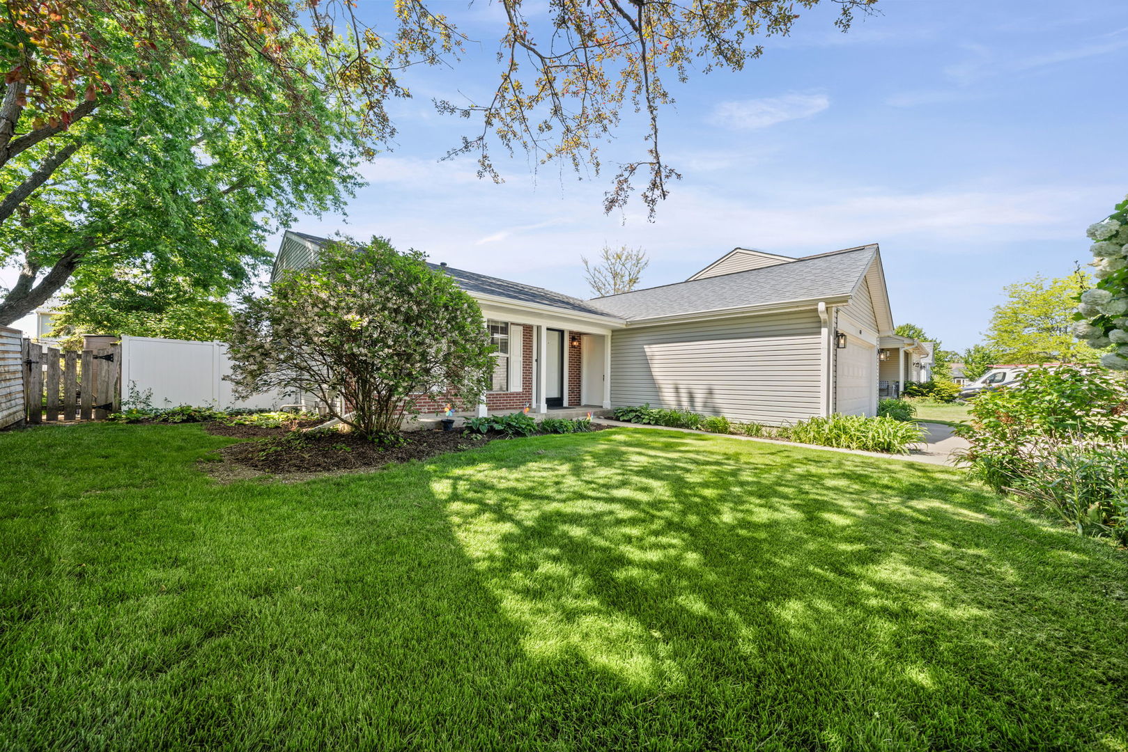 621 Cutter Lane Property Photo 3