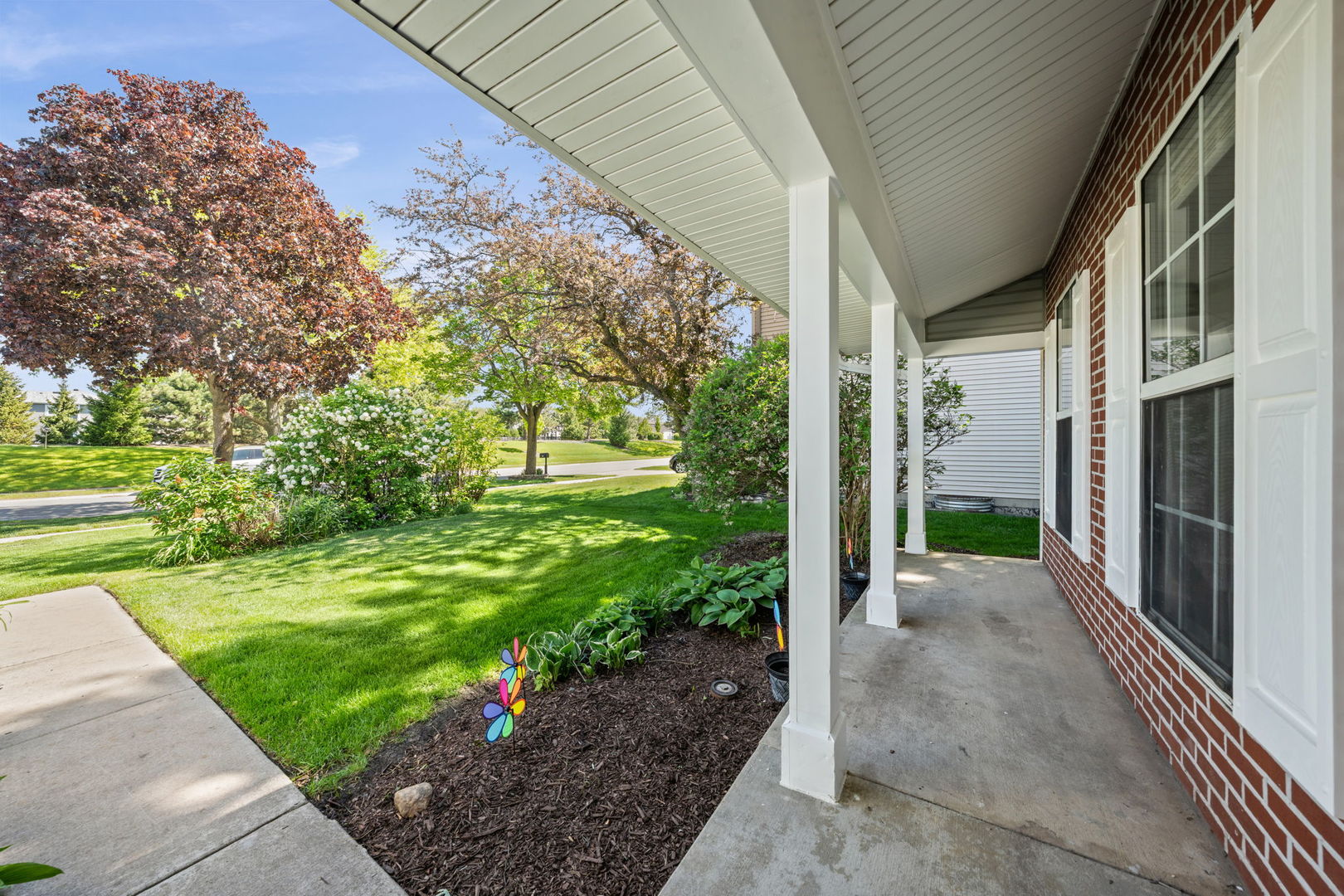 621 Cutter Lane Property Photo 4