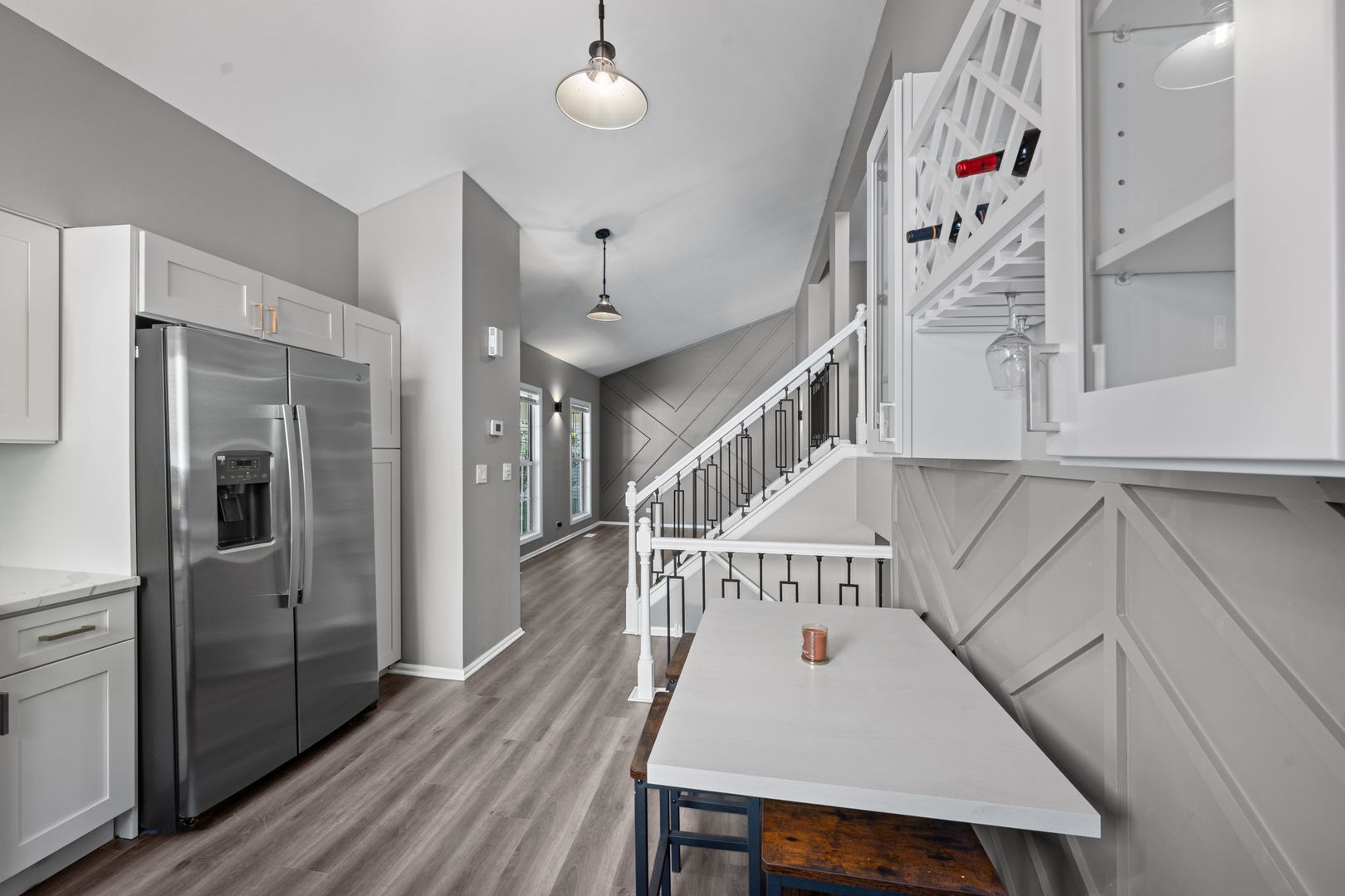 621 Cutter Lane Property Photo 14