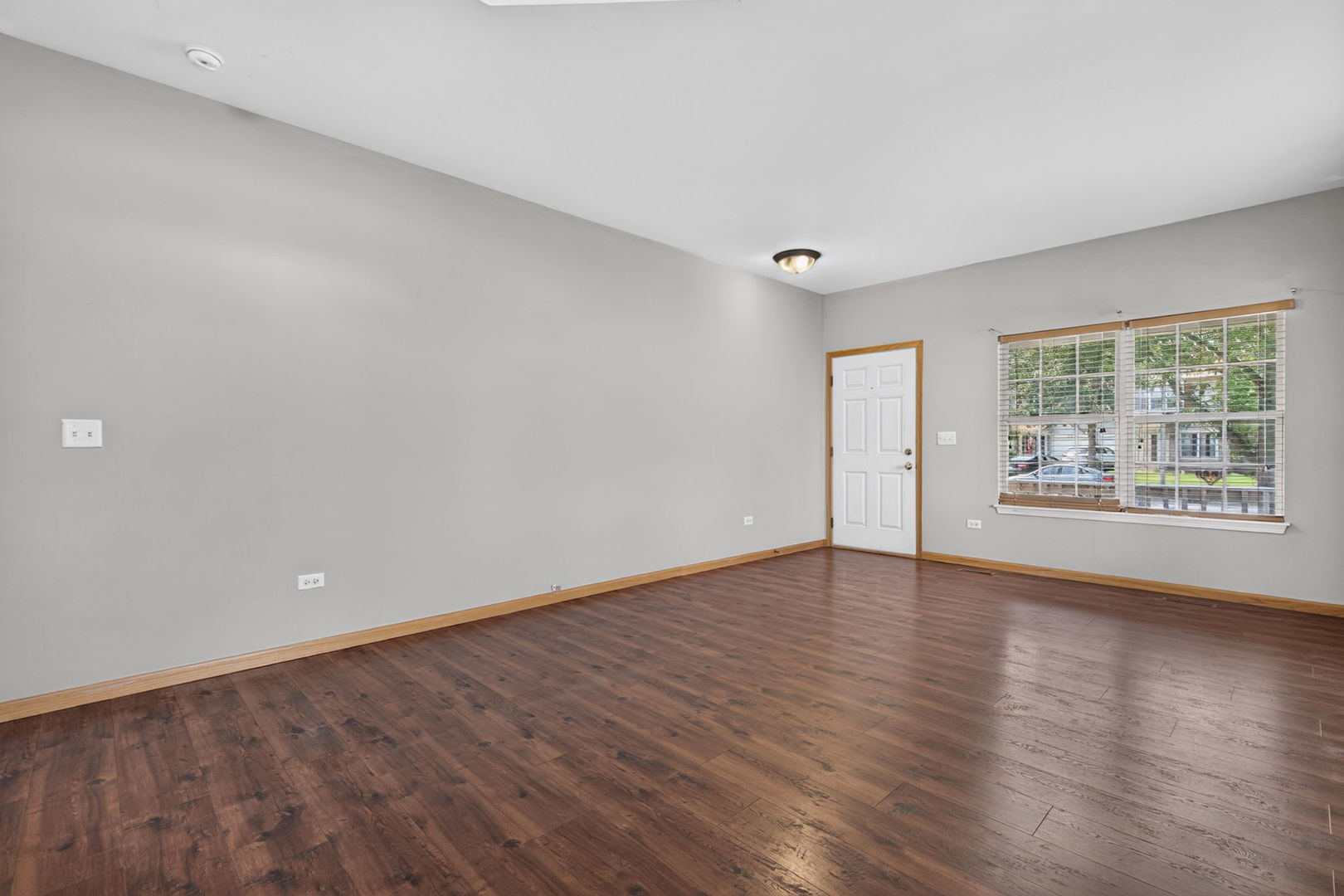 1313 Burns Lane Property Photo 3