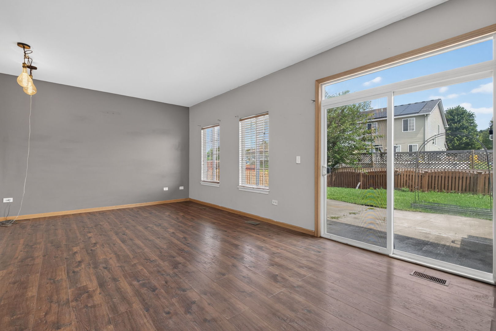 1313 Burns Lane Property Photo 7