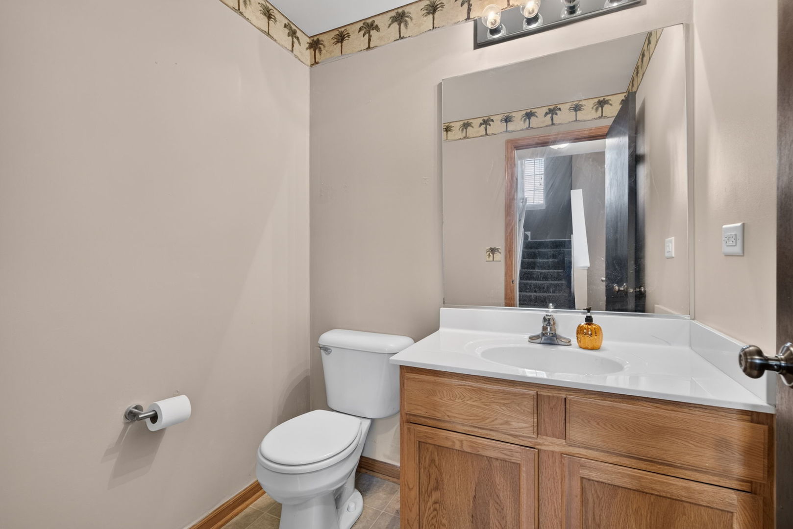 1313 Burns Lane Property Photo 15