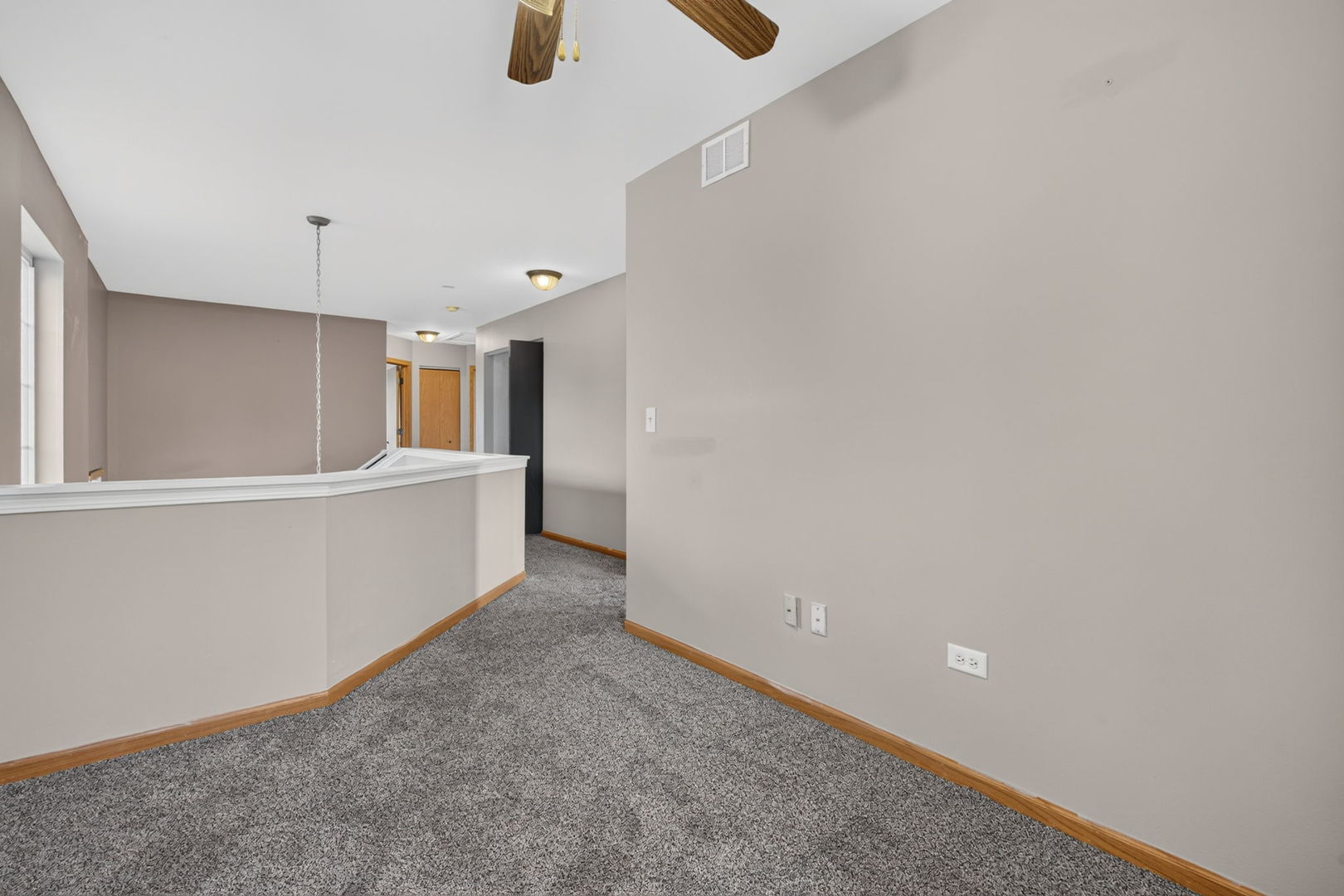 1313 Burns Lane Property Photo 16