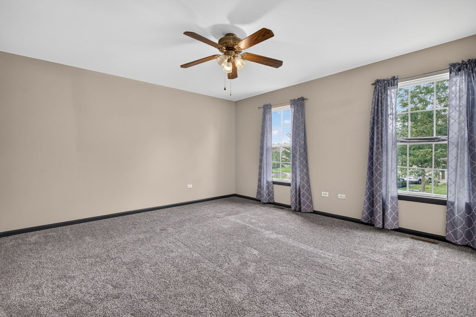 1313 Burns Lane Property Photo 18