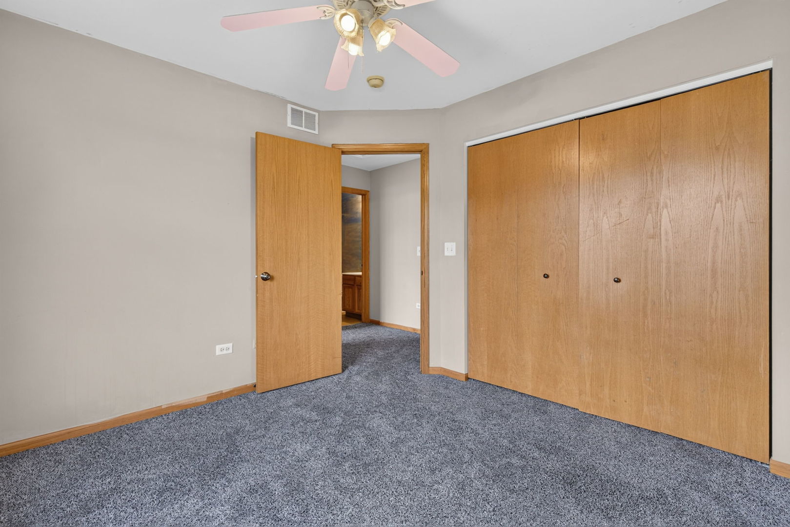 1313 Burns Lane Property Photo 20
