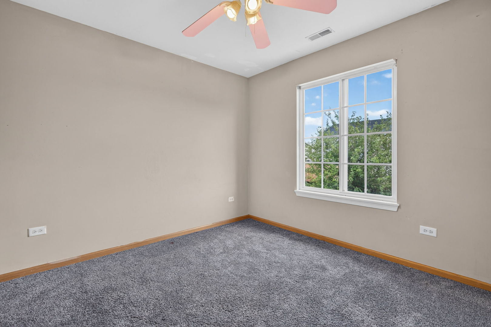 1313 Burns Lane Property Photo 21