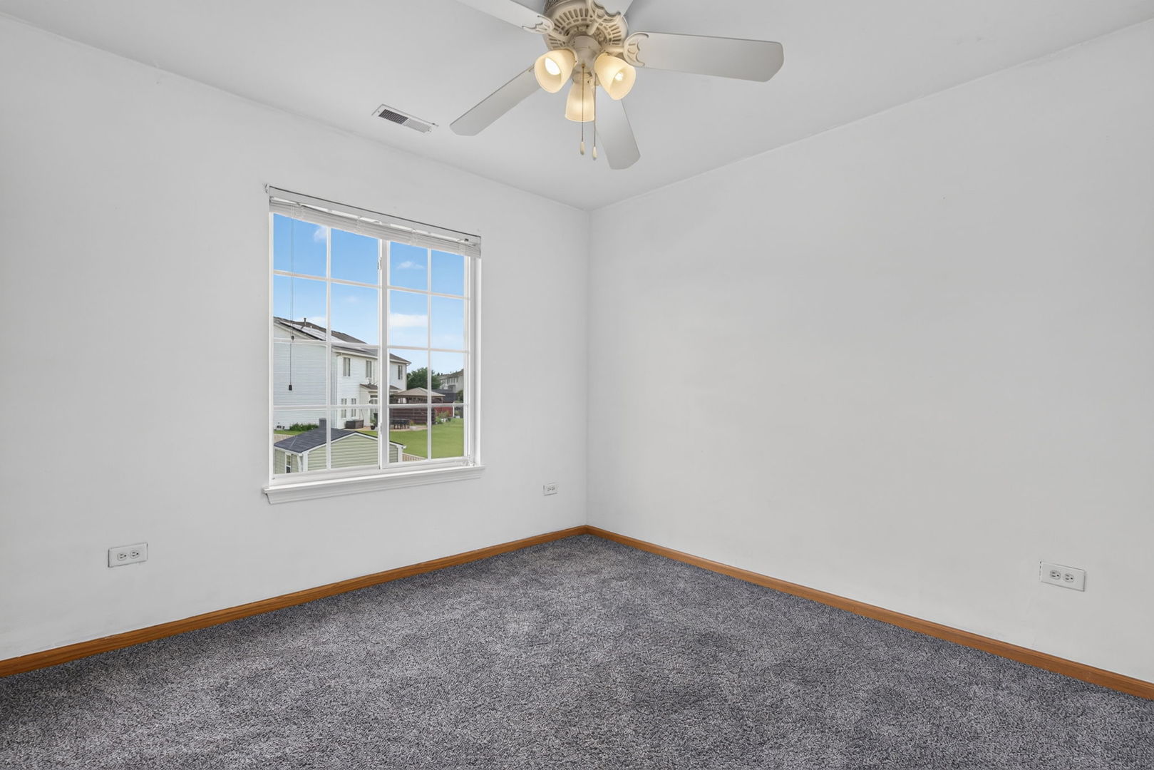 1313 Burns Lane Property Photo 23