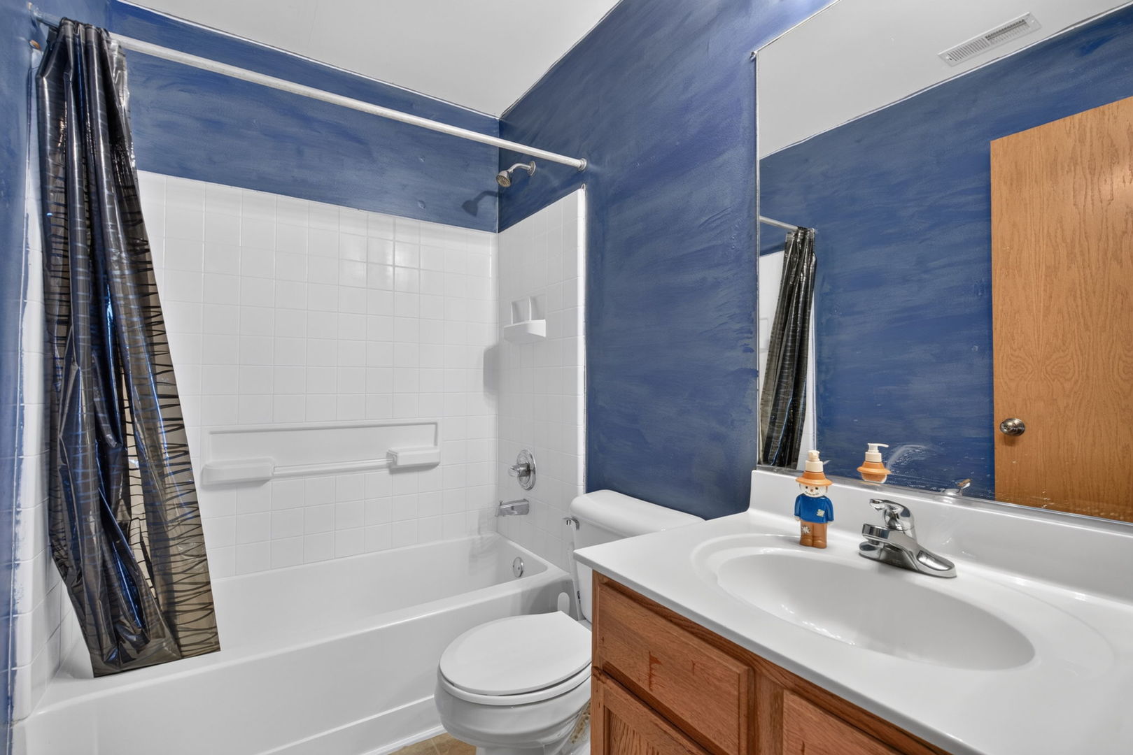 1313 Burns Lane Property Photo 24