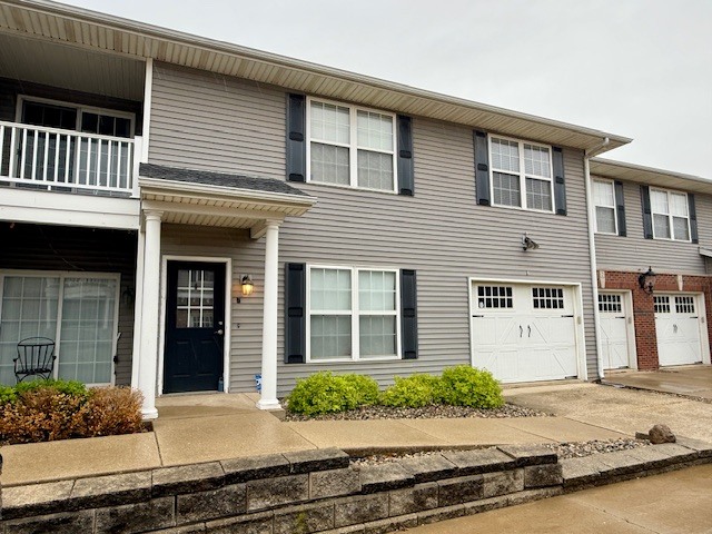 103 Yorkminster Lane 2 Property Photo 1