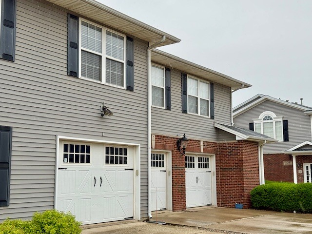 103 Yorkminster Lane 2 Property Photo 2