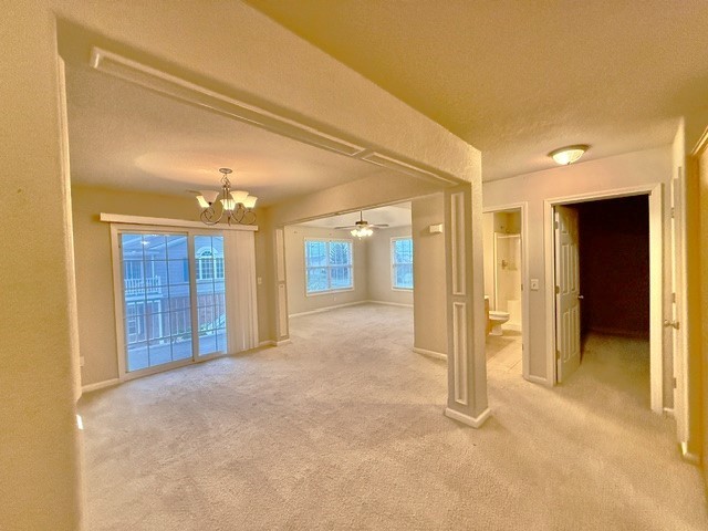 103 Yorkminster Lane 2 Property Photo 3