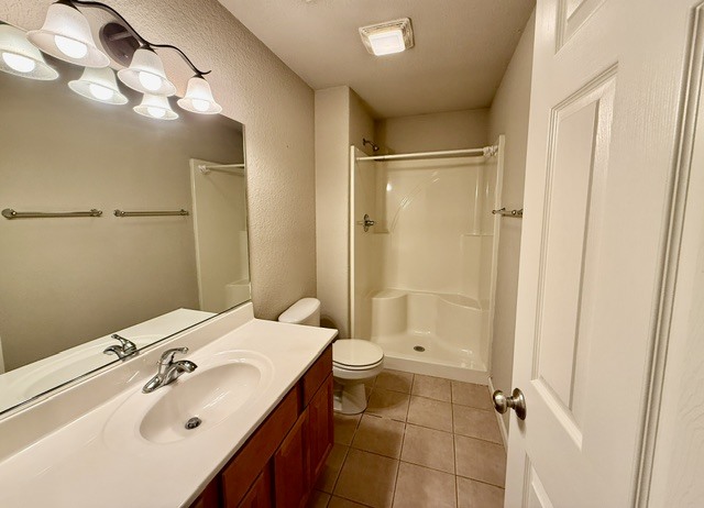 103 Yorkminster Lane 2 Property Photo 8