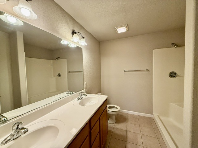 103 Yorkminster Lane 2 Property Photo 12