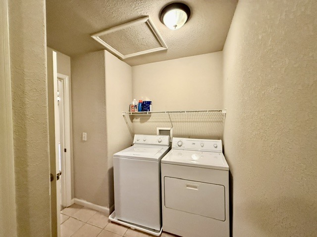 103 Yorkminster Lane 2 Property Photo 13
