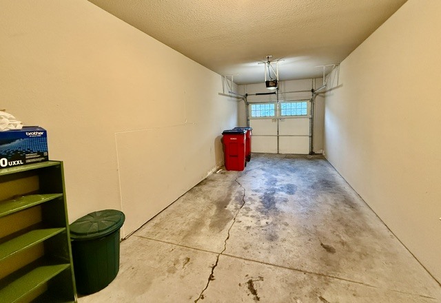103 Yorkminster Lane 2 Property Photo 14